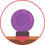 psychic-reading-service-icon