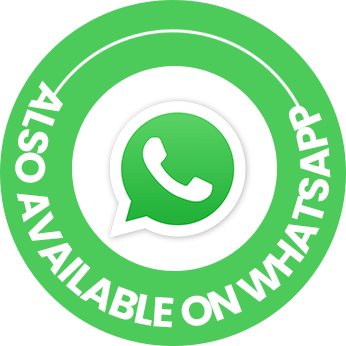 whatsapp-icon-circular